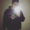 joshua turley - @joshua_turley Tiktok Profile Photo