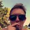 Joshua Waldron - @joshuawaldron43 Tiktok Profile Photo