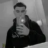 Joshua White - @joshuawhite324 Tiktok Profile Photo