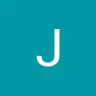 Josiah Holland - @josiahholland Tiktok Profile Photo