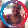 Joslyn Nelson752 - @joslynnelson1 Tiktok Profile Photo