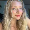 josie.stonee - @josie.stonee Tiktok Profile Photo