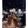 Josue Perez - @elshueeperez1996 Tiktok Profile Photo