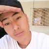 Josue-Perez - @josue72732 Tiktok Profile Photo