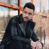 Jovan - @jovanofficiel Tiktok Profile Photo