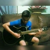 jovanicerda100 - @jovanicerda100 Tiktok Profile Photo