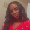 Joy Baker - @joyb531 Tiktok Profile Photo