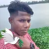 Sk Joydhon - @joybhon Tiktok Profile Photo