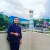 Pekanbaru unit response - @joybastian18 Tiktok Profile Photo