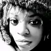 Joy Brown - @joybrown0219 Tiktok Profile Photo