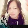 Joy Bers - @joybers Tiktok Profile Photo