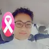 joyciage - @joyciage Tiktok Profile Photo