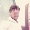 Rahul_Kjetwani - @jjoy.cantrell Tiktok Profile Photo