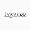 Jaycloss - @jaycloss Tiktok Profile Photo