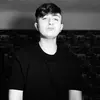 Jay Dougan - @jaylucasdouganxo Tiktok Profile Photo