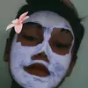 Jayhypeman - @jayhypeman Tiktok Profile Photo