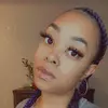 Joy Harris - @glowwith_joy Tiktok Profile Photo