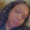 Joy Harris - @nemomommy._ Tiktok Profile Photo