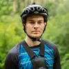 Jay Hurst - @jay_hurst_mtb Tiktok Profile Photo