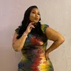 Joy Johnson - @thejoyjohnson Tiktok Profile Photo