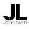 Joey Lovett - @joeylovett_ Tiktok Profile Photo