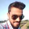 Rajesh_Kumar_Pandey - @joy_proctor_mcbee Tiktok Profile Photo