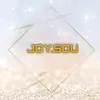 joy.sou - @joy.sou Tiktok Profile Photo