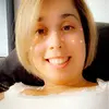 Joy Pequena - @joypequena Tiktok Profile Photo