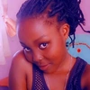 Fridah Njiru - @joy.quinter Tiktok Profile Photo