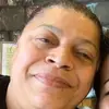 Joy Robinson - @joyrobinson69 Tiktok Profile Photo