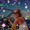 Joy Schultz - @user30938370 Tiktok Profile Photo