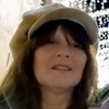 Joy Sewell - @joysewell1 Tiktok Profile Photo