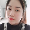 Joy Pham - @joypham234 Tiktok Profile Photo