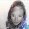 Joy Weaver - @gumball8812 Tiktok Profile Photo