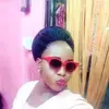 Joyce Lwesya - @joyce0661 Tiktok Profile Photo