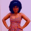 Joyce Nkrumah112 - @joycenkrumah0 Tiktok Profile Photo