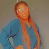 Joyce Agyare505 - @joyceagyare505 Tiktok Profile Photo