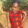 joyce banks - @musayigwabobi4 Tiktok Profile Photo
