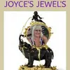 Joyce Baxter69 - @jjewels69 Tiktok Profile Photo
