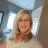 Joyce Beard - @joycebeard1 Tiktok Profile Photo