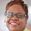 Joyce Buford497 - @joycebuford497 Tiktok Profile Photo