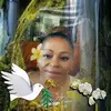 Burris Joyce Pamela - @burrisjoycepamela Tiktok Profile Photo