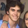 Joe Chambliss - @joe_chambliss19 Tiktok Profile Photo