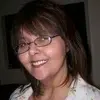 Joyce Chamel - @joycechamel Tiktok Profile Photo