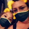 Joyce Childers - @joycechilders8 Tiktok Profile Photo