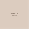 Joyce - @joyce.cosmet Tiktok Profile Photo