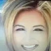 Joyce Crump Taylor - @joycecrumptaylor Tiktok Profile Photo