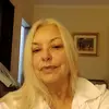 joycecurtis547 - @joycecurtis547 Tiktok Profile Photo