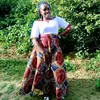 Joyce Davis - @njeriwairimu254 Tiktok Profile Photo
