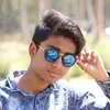 Amarpal_Singh - @jjoyce_dobbs Tiktok Profile Photo
